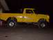 1979 Ford F-150